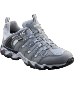 Meindl Respond GTX Ladies