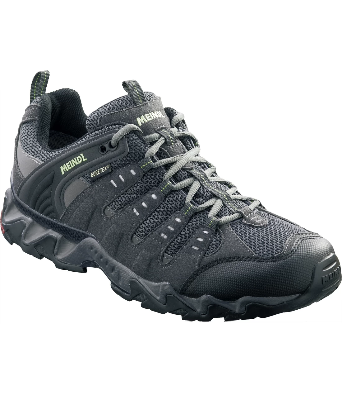 Meindl Respond GTX Men 3 Meindl Respond GTX Men