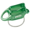 Petzl Reverso -Draussen Geschäft Reverso 83916362