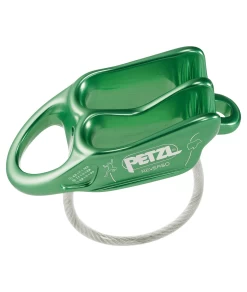 Petzl Reverso