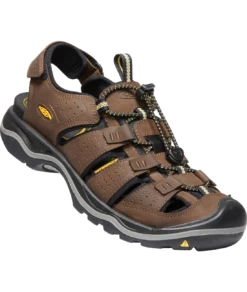 Keen Rialto Men