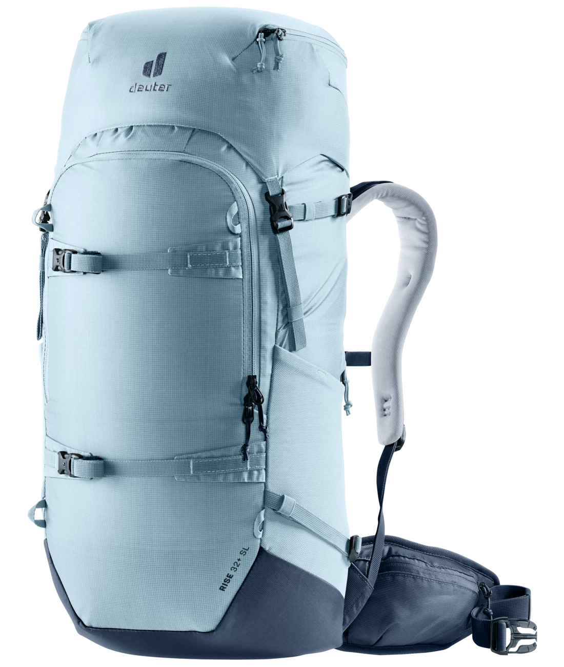 Deuter Rise 32+ SL 3 Deuter Rise 32+ SL