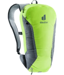 Deuter Road One