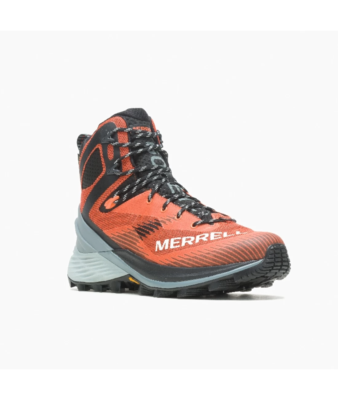 Merrell Rogue Hiker Mid GTX Men