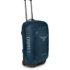 Osprey Rolling Transporter 60 -Draussen Geschäft Rolling Transporter 60 33937450