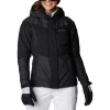 Columbia Rosie Run Insulated Jacket -Draussen Geschäft Rosie Run Insulated Jacket 14908594