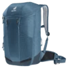Deuter Rotsoord 25+5 -Draussen Geschäft Rotsoord 255 32926550