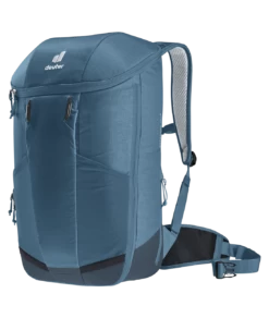 Deuter Rotsoord 25+5
