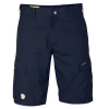FJÄLLRÄVEN Ruaha Short -Draussen Geschäft Ruaha Short 13965653