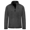 Ruby Jacket -Draussen Geschäft Ruby Jacket 12605274