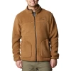 Columbia Rugged Ridge II Sherpa -Draussen Geschäft Rugged Ridge II Sherpa 12993891