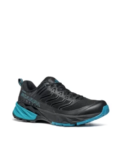 Scarpa Rush GTX Men