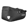 Ortlieb Saddle-Bag Two 4,1L -Draussen Geschäft Saddle Bag Two 41L 90980894