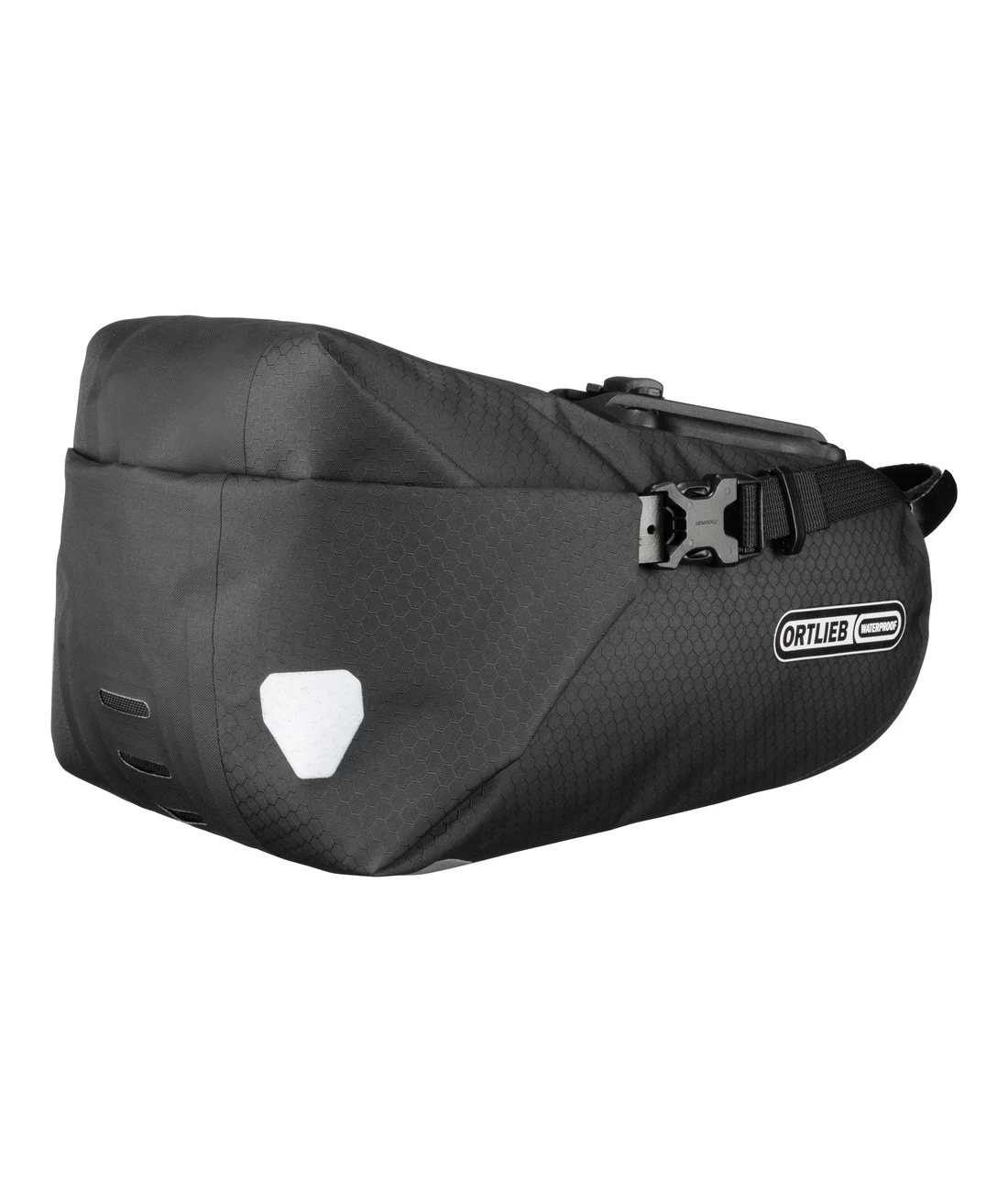 Ortlieb Saddle-Bag Two 4,1L 3 Ortlieb Saddle-Bag Two 4,1L
