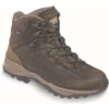 Meindl Salerno GTX Ladies -Draussen Geschäft Salerno GTX Ladies 23904480
