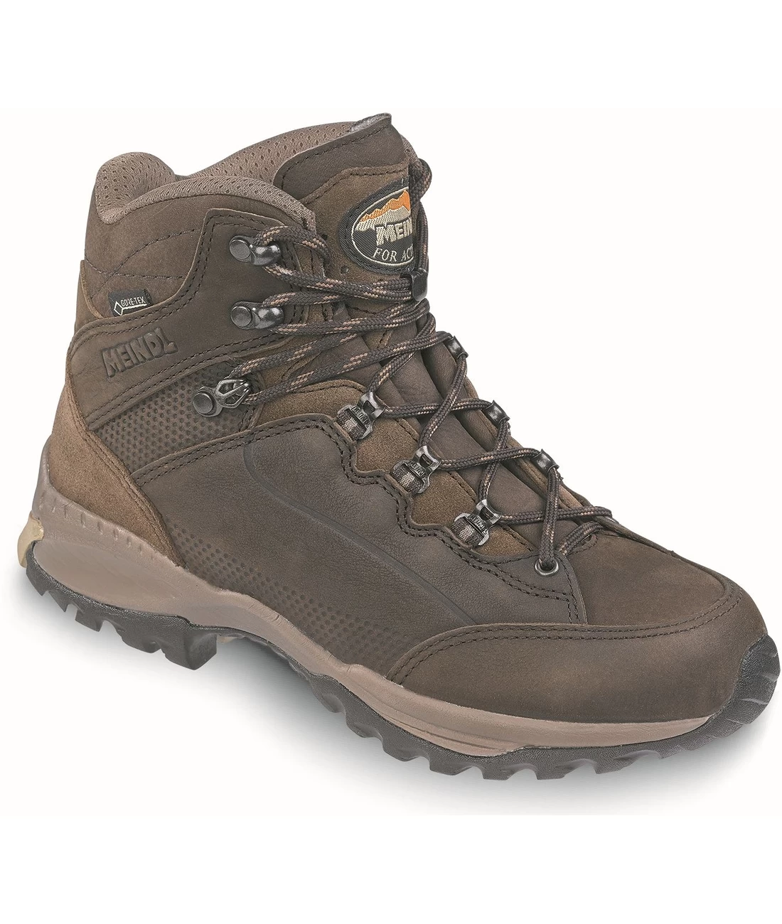 Meindl Salerno GTX Ladies