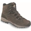 Meindl Salerno GTX Men -Draussen Geschäft Salerno GTX Men 23903880