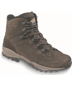 Meindl Salerno GTX Men