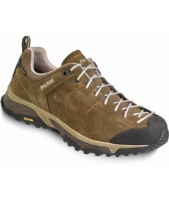 Meindl San Diego GTX