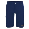 TROLLKIDS Sandefjord Shorts XT -Draussen Geschäft Sandefjord Shorts XT 18953950