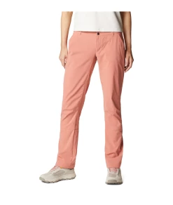 Columbia Saturday Trail EU Pant