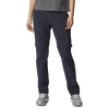 Columbia Saturday Trail II EU Convertible Pant - Regular -Draussen Geschäft Saturday Trail II EU Convertible Pant nbspRegular 13798355