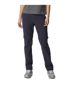 Columbia Saturday Trail II EU Convertible Pant - Regular