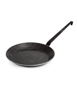 Petromax Schmiedeeiserne Pfanne
