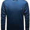 Schöffel MerinoShirt 1/1 Arm Men -Draussen Geschäft Schoffel MerinoShirt 12f1 Arm Men 10920550