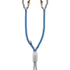 Petzl Scorpio Vertigo -Draussen Geschäft Scorpio Vertigo 83912221