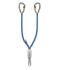 Petzl Scorpio Vertigo