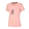 Dare2B Sense Of Calm Tee 1 Dare2B Sense Of Calm Tee -Draussen Geschäft Sense of Calm Tee 10885840