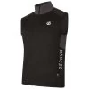 Dare2B Sequel Vest -Draussen Geschäft Sequel Vest 11925594