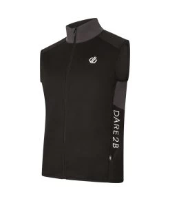 Dare2B Sequel Vest