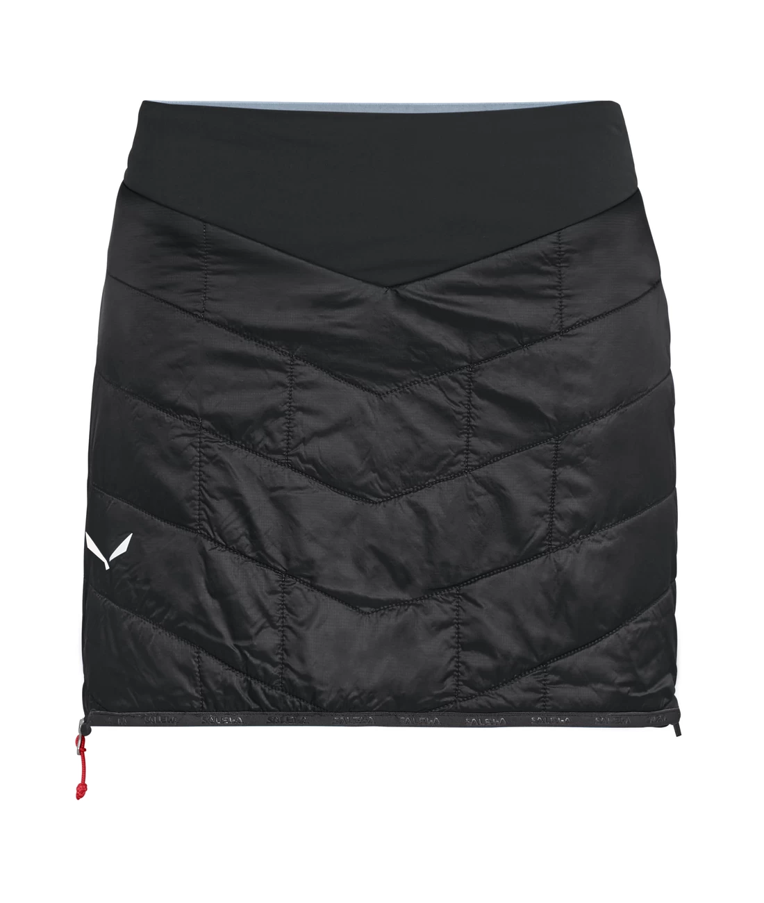 SALEWA Sesvenna TWR W Skirt 3 SALEWA Sesvenna TWR W Skirt