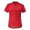 Schöffel Shirt Alpe Adria L -Draussen Geschäft Shirt Alpe Adria L 11909530