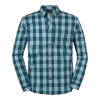 Schöffel Shirt Burgspitz LG M -Draussen Geschäft Shirt Burgspitz LG M 13426159