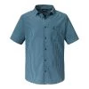 Schöffel Shirt Lessebo SH M -Draussen Geschäft Shirt Lessebo SH M 13424657