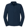 Schöffel Shirt Treviso M -Draussen Geschäft Shirt Treviso M 13426252