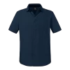 Schöffel Shirt Triest M -Draussen Geschäft Shirt Triest M 13713152