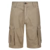 Regatta Shorebay Short