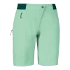 Schöffel Short Mellow Trail L