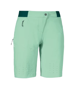Schöffel Short Mellow Trail L