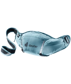 Deuter Shortrail III