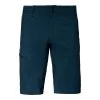 Schöffel Shorts Algarve M 1 Schöffel Shorts Algarve M -Draussen Geschäft Shorts Algarve M 11926358