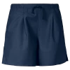 Schöffel Shorts Bilbao L -Draussen Geschäft Shorts Bilbao L 13833752