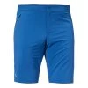 Schöffel Shorts Hestad M -Draussen Geschäft Shorts Hestad M 13151350