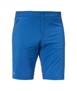 Schöffel Shorts Hestad M