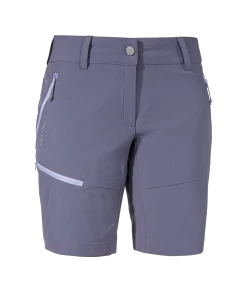 Schöffel Shorts Toblach 2