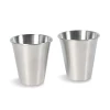 Tatonka Shot Cup Set -Draussen Geschäft Shot Cup Set 92960530